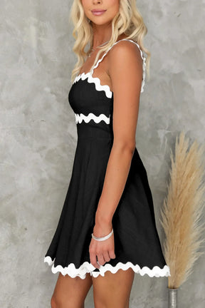 Vestido Midi Joá