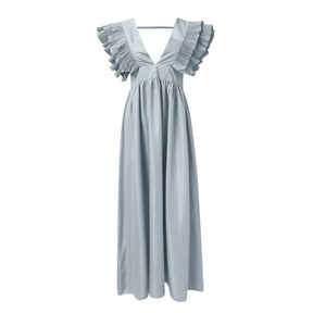 Vestido Elegance Amabile