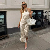 Vestido Lady Flower você encontra na Sua Boutique por apenas  ! Com Frete Grátis para todo Brasil, podendo parcelar em até 10X Sem Juros! Alé,m disso ganhe 10% OFF no PIX! 