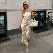 Vestido Lady Flower você encontra na Sua Boutique por apenas  ! Com Frete Grátis para todo Brasil, podendo parcelar em até 10X Sem Juros! Alé,m disso ganhe 10% OFF no PIX! 