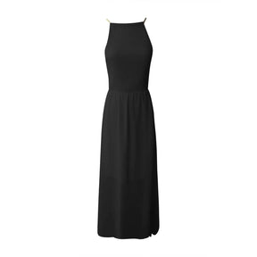 Vestido Summer Elegance você encontra na Sua Boutique por apenas  ! Com Frete Grátis para todo Brasil, podendo parcelar em até 10X Sem Juros! Alé,m disso ganhe 10% OFF no PIX! 