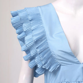 Vestido Elegance Amabile