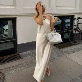 Vestido Lady Flower você encontra na Sua Boutique por apenas  ! Com Frete Grátis para todo Brasil, podendo parcelar em até 10X Sem Juros! Alé,m disso ganhe 10% OFF no PIX! 