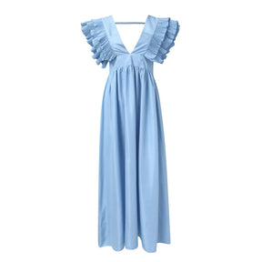 Vestido Elegance Amabile