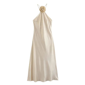 Vestido Lady Flower você encontra na Sua Boutique por apenas  ! Com Frete Grátis para todo Brasil, podendo parcelar em até 10X Sem Juros! Alé,m disso ganhe 10% OFF no PIX! 