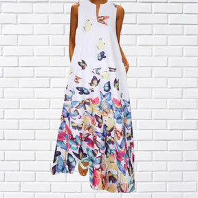 Vestido Longo Monarca você encontra na Sua Boutique por apenas  ! Com Frete Grátis para todo Brasil, podendo parcelar em até 10X Sem Juros! Alé,m disso ganhe 10% OFF no PIX! 
