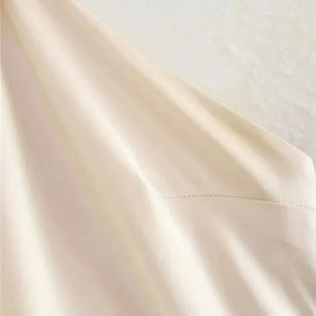 Vestido Lady Flower