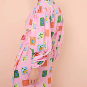 Vestido Verona