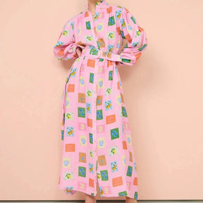 Vestido Verona