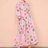 Vestido Verona