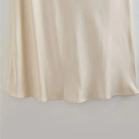 Vestido Lady Flower você encontra na Sua Boutique por apenas  ! Com Frete Grátis para todo Brasil, podendo parcelar em até 10X Sem Juros! Alé,m disso ganhe 10% OFF no PIX! 