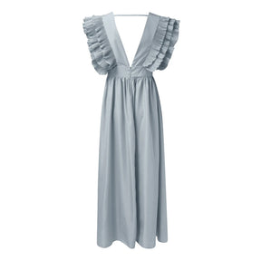 Vestido Elegance Amabile