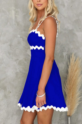 Vestido Midi Joá