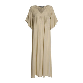Vestido Vagare você encontra na Sua Boutique por apenas  ! Com Frete Grátis para todo Brasil, podendo parcelar em até 10X Sem Juros! Alé,m disso ganhe 10% OFF no PIX! 