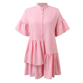 Vestido Sandy