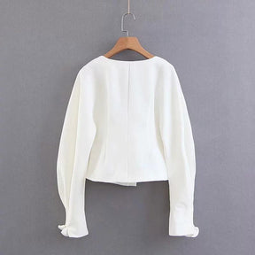 Camisa Elegancy - Sua Boutique Camisa Elegancy-camisa-27818156-white-s--