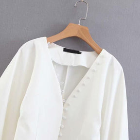 Camisa Elegancy - Sua Boutique Camisa Elegancy-camisa-27818156-white-s--