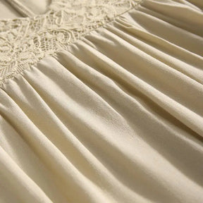 Vestido Vagare