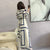 Vestido Authentic