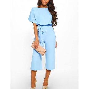 Macacão Bodycon você encontra na Sua Boutique por apenas  ! Com Frete Grátis para todo Brasil, podendo parcelar em até 10X Sem Juros! Alé,m disso ganhe 10% OFF no PIX! 