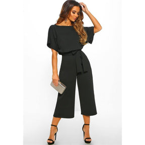 Macacão Bodycon você encontra na Sua Boutique por apenas  ! Com Frete Grátis para todo Brasil, podendo parcelar em até 10X Sem Juros! Alé,m disso ganhe 10% OFF no PIX! 
