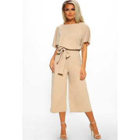 Macacão Bodycon - Sua Boutique Macacão Bodycon-macacão-26577268-101141-army-green-l--