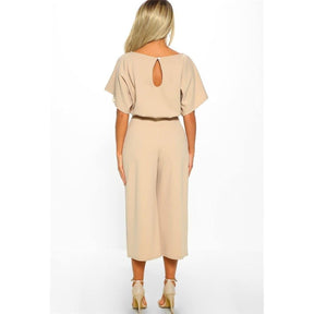 Macacão Bodycon - Sua Boutique Macacão Bodycon-macacão-26577268-101141-army-green-l--