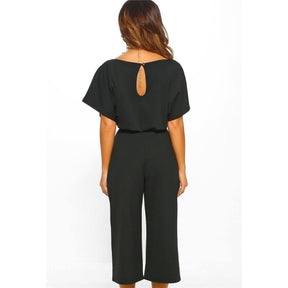 Macacão Bodycon - Sua Boutique Macacão Bodycon-macacão-26577268-101141-wine-red-l--
