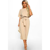 Macacão Bodycon - Sua Boutique Macacão Bodycon-macacão-26577268-101141-apricot-xl--