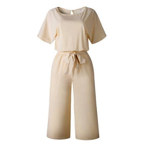 Macacão Bodycon - Sua Boutique Macacão Bodycon-macacão-26577268-101141-apricot-xl--