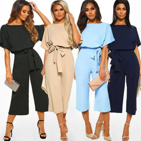 Macacão Bodycon você encontra na Sua Boutique por apenas  ! Com Frete Grátis para todo Brasil, podendo parcelar em até 10X Sem Juros! Alé,m disso ganhe 10% OFF no PIX! 