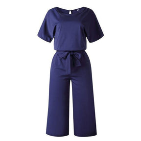 Macacão Bodycon você encontra na Sua Boutique por apenas  ! Com Frete Grátis para todo Brasil, podendo parcelar em até 10X Sem Juros! Alé,m disso ganhe 10% OFF no PIX! 