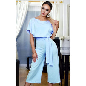 Macacão Bodycon - Sua Boutique Macacão Bodycon-macacão-26577268-101141-blue-l--