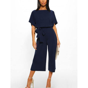 Macacão Bodycon você encontra na Sua Boutique por apenas  ! Com Frete Grátis para todo Brasil, podendo parcelar em até 10X Sem Juros! Alé,m disso ganhe 10% OFF no PIX! 