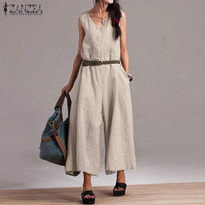 Macacão Confort Elegance você encontra na Sua Boutique por apenas  ! Com Frete Grátis para todo Brasil, podendo parcelar em até 10X Sem Juros! Alé,m disso ganhe 10% OFF no PIX! 
