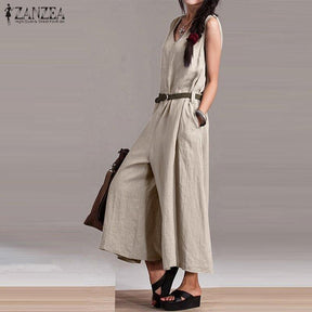 Macacão Confort Elegance você encontra na Sua Boutique por apenas  ! Com Frete Grátis para todo Brasil, podendo parcelar em até 10X Sem Juros! Alé,m disso ganhe 10% OFF no PIX! 