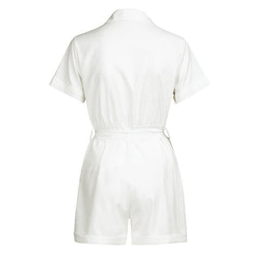 Macacão Feminino Lion - Sua Boutique Shop