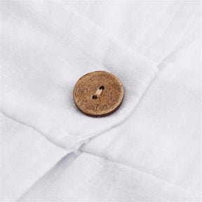 Macacão Feminino Lion você encontra na Sua Boutique por apenas  ! Com Frete Grátis para todo Brasil, podendo parcelar em até 10X Sem Juros! Alé,m disso ganhe 10% OFF no PIX! 