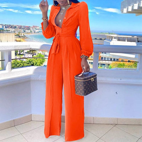Macacão Lidiane você encontra na Sua Boutique por apenas  ! Com Frete Grátis para todo Brasil, podendo parcelar em até 10X Sem Juros! Alé,m disso ganhe 10% OFF no PIX! 
