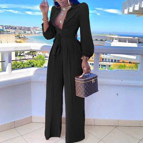 Macacão Lidiane você encontra na Sua Boutique por apenas  ! Com Frete Grátis para todo Brasil, podendo parcelar em até 10X Sem Juros! Alé,m disso ganhe 10% OFF no PIX! 