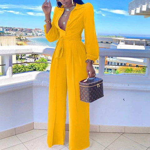 Macacão Lidiane você encontra na Sua Boutique por apenas  ! Com Frete Grátis para todo Brasil, podendo parcelar em até 10X Sem Juros! Alé,m disso ganhe 10% OFF no PIX! 