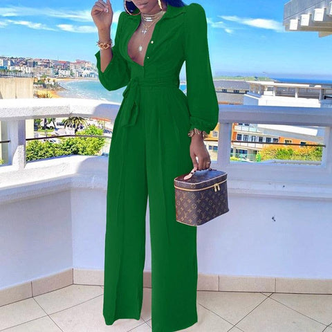 Macacão Lidiane você encontra na Sua Boutique por apenas  ! Com Frete Grátis para todo Brasil, podendo parcelar em até 10X Sem Juros! Alé,m disso ganhe 10% OFF no PIX! 