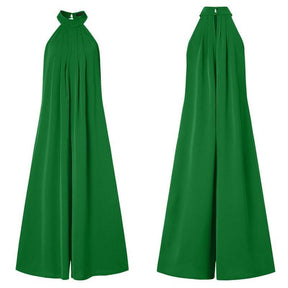 Macacão Long Saint Laurent você encontra na Sua Boutique por apenas  ! Com Frete Grátis para todo Brasil, podendo parcelar em até 10X Sem Juros! Alé,m disso ganhe 10% OFF no PIX! 