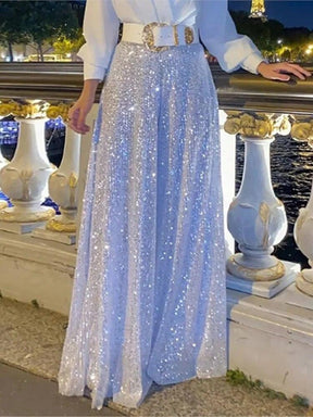 Macacão Shine Emanuele você encontra na Sua Boutique por apenas  ! Com Frete Grátis para todo Brasil, podendo parcelar em até 10X Sem Juros! Alé,m disso ganhe 10% OFF no PIX! 