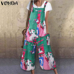 Macacão Vintage Collors você encontra na Sua Boutique por apenas  ! Com Frete Grátis para todo Brasil, podendo parcelar em até 10X Sem Juros! Alé,m disso ganhe 10% OFF no PIX! 
