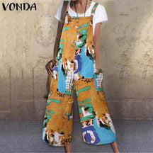 Macacão Vintage Collors você encontra na Sua Boutique por apenas  ! Com Frete Grátis para todo Brasil, podendo parcelar em até 10X Sem Juros! Alé,m disso ganhe 10% OFF no PIX! 