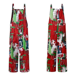 Macacão Vintage Collors você encontra na Sua Boutique por apenas  ! Com Frete Grátis para todo Brasil, podendo parcelar em até 10X Sem Juros! Alé,m disso ganhe 10% OFF no PIX! 