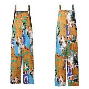 Macacão Vintage Collors você encontra na Sua Boutique por apenas  ! Com Frete Grátis para todo Brasil, podendo parcelar em até 10X Sem Juros! Alé,m disso ganhe 10% OFF no PIX! 