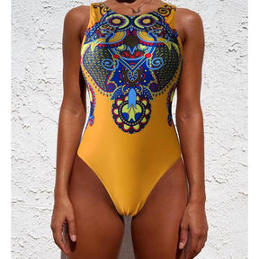 Maiô Bali você encontra na Sua Boutique por apenas  ! Com Frete Grátis para todo Brasil, podendo parcelar em até 10X Sem Juros! Alé,m disso ganhe 10% OFF no PIX! 