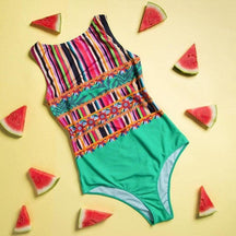 Maiô Bali você encontra na Sua Boutique por apenas  ! Com Frete Grátis para todo Brasil, podendo parcelar em até 10X Sem Juros! Alé,m disso ganhe 10% OFF no PIX! 